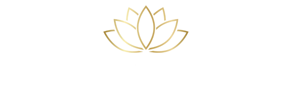 Lotus Edge Boca Raton